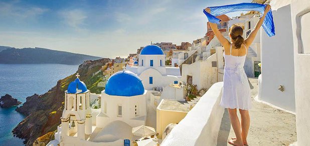 https://cdn1.pokupon.ua/uploaded/new_campaign_pictures/427213/data/main620x292/26062017-45.jpg?1506437104