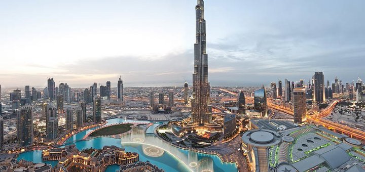 https://cdn1.pokupon.ua/uploaded/new_campaign_pictures/427220/data/main720x340/emiraty2.jpg?1506438834