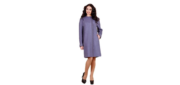 https://cdn1.pokupon.ua/uploaded/new_campaign_pictures/427280/data/main720x340/720x1.jpg?1506502141