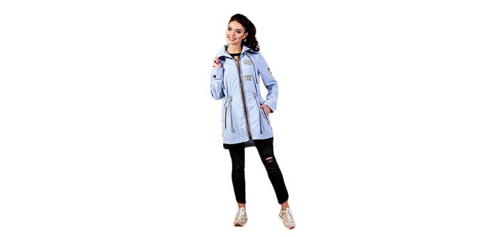 https://cdn1.pokupon.ua/uploaded/new_campaign_pictures/427283/data/main720x340/720x2.jpg?1506502142