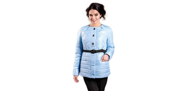 https://cdn1.pokupon.ua/uploaded/new_campaign_pictures/427285/data/main620x292/720x4.jpg?1506502143