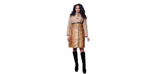 https://cdn1.pokupon.ua/uploaded/new_campaign_pictures/427286/data/main620x292/720x5.jpg?1506502143