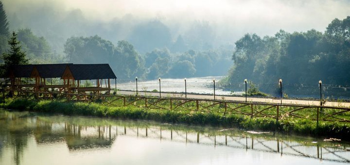 https://cdn1.pokupon.ua/uploaded/new_campaign_pictures/427322/data/main720x340/51907488.jpg?1512482667