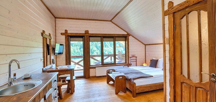 https://cdn1.pokupon.ua/uploaded/new_campaign_pictures/427324/data/main720x340/18.jpg?1512482664