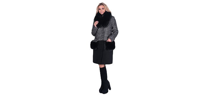 https://cdn1.pokupon.ua/uploaded/new_campaign_pictures/427372/data/main720x340/720x1.jpg?1506506878