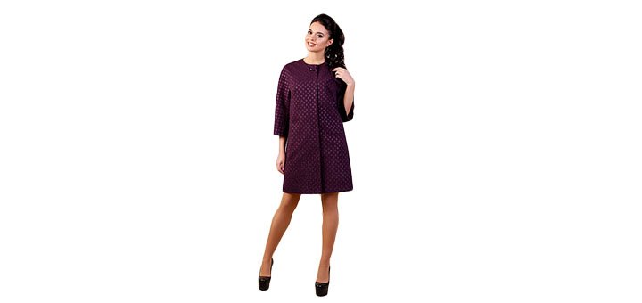 https://cdn1.pokupon.ua/uploaded/new_campaign_pictures/427373/data/main720x340/720x2.jpg?1506506878