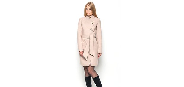 https://cdn1.pokupon.ua/uploaded/new_campaign_pictures/427375/data/main620x292/720x4.jpg?1506506879