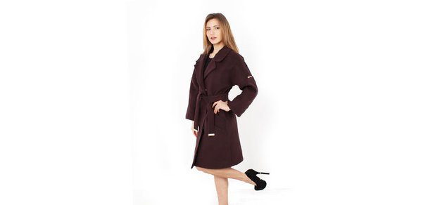 https://cdn1.pokupon.ua/uploaded/new_campaign_pictures/427376/data/main620x292/720x5.jpg?1506506880