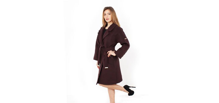 https://cdn1.pokupon.ua/uploaded/new_campaign_pictures/427376/data/main720x340/720x5.jpg?1506506880