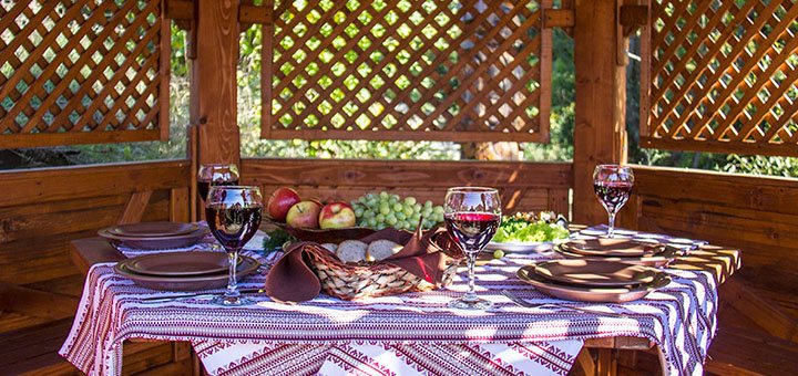 https://cdn1.pokupon.ua/uploaded/new_campaign_pictures/427378/data/main720x340/720x1.jpg?1506507060