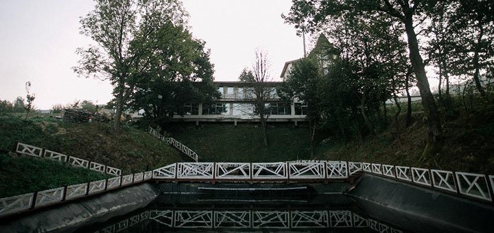 https://cdn1.pokupon.ua/uploaded/new_campaign_pictures/427381/data/main720x340/720x4.jpg?1506507062