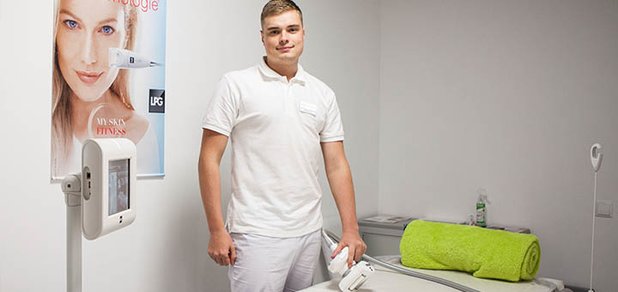 https://cdn1.pokupon.ua/uploaded/new_campaign_pictures/427415/data/main620x292/720x15.jpg?1506509886