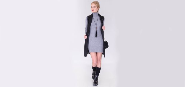 https://cdn1.pokupon.ua/uploaded/new_campaign_pictures/427432/data/main620x292/0374924001503901822.jpg?1506513455