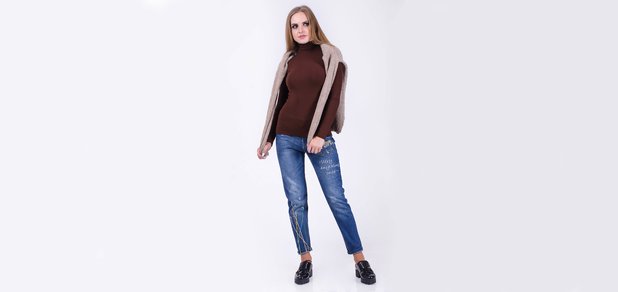 https://cdn1.pokupon.ua/uploaded/new_campaign_pictures/427433/data/main620x292/0610132001501485504.jpg?1506513459