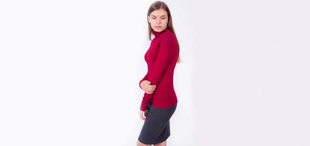 https://cdn1.pokupon.ua/uploaded/new_campaign_pictures/427434/data/main620x292/0171633001500036949.jpg?1506513462