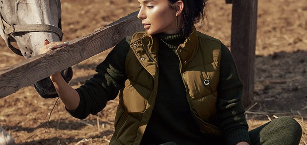 https://cdn1.pokupon.ua/uploaded/new_campaign_pictures/427440/data/main620x292/26m.jpg?1506514421