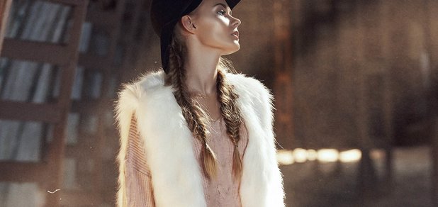 https://cdn1.pokupon.ua/uploaded/new_campaign_pictures/427441/data/main620x292/25%D1%8C.jpg?1506514422
