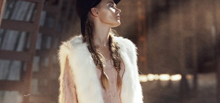 https://cdn1.pokupon.ua/uploaded/new_campaign_pictures/427441/data/main720x340/25%D1%8C.jpg?1506514422
