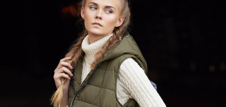 https://cdn1.pokupon.ua/uploaded/new_campaign_pictures/427442/data/main720x340/20%D1%8C.jpg?1506514422