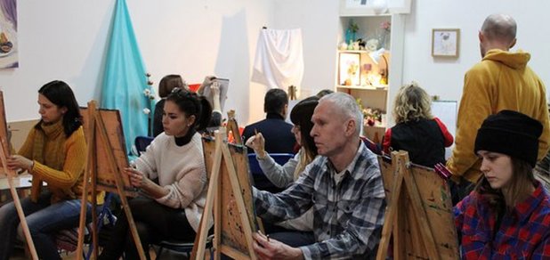 https://cdn1.pokupon.ua/uploaded/new_campaign_pictures/427443/data/main620x292/sht6.jpg?1506516978