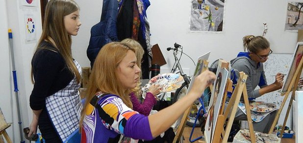 https://cdn1.pokupon.ua/uploaded/new_campaign_pictures/427445/data/main620x292/sht4.jpg?1506516979