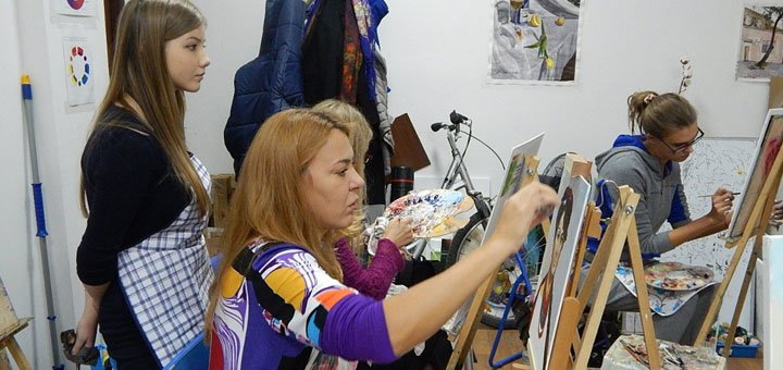 https://cdn1.pokupon.ua/uploaded/new_campaign_pictures/427445/data/main720x340/sht4.jpg?1506516979