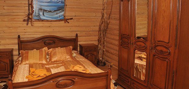 https://cdn1.pokupon.ua/uploaded/new_campaign_pictures/427527/data/main620x292/720x1.jpg?1506521288