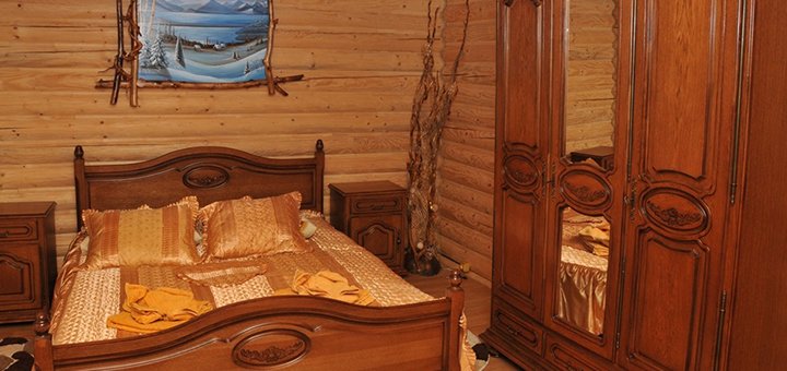https://cdn1.pokupon.ua/uploaded/new_campaign_pictures/427527/data/main720x340/720x1.jpg?1506521288