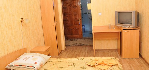 https://cdn1.pokupon.ua/uploaded/new_campaign_pictures/427528/data/main620x292/720x2.jpg?1506521292