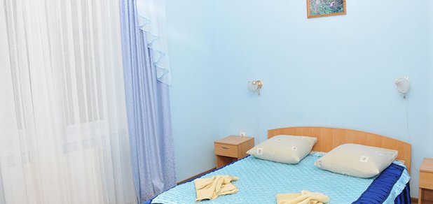 https://cdn1.pokupon.ua/uploaded/new_campaign_pictures/427530/data/main620x292/720x4.jpg?1506521293