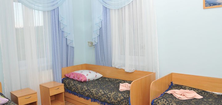 https://cdn1.pokupon.ua/uploaded/new_campaign_pictures/427532/data/main720x340/720x7.jpg?1506521295