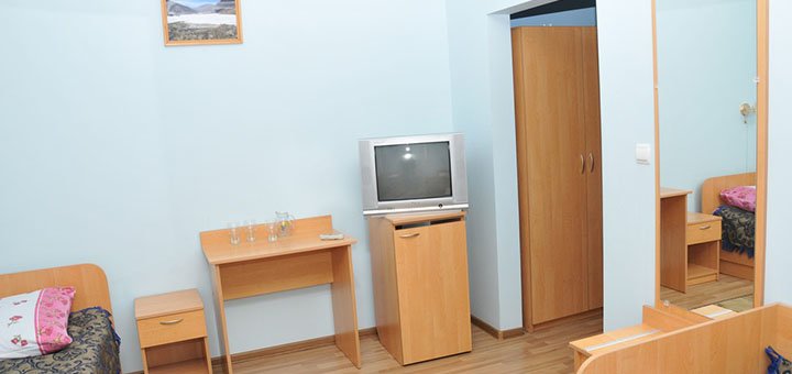 https://cdn1.pokupon.ua/uploaded/new_campaign_pictures/427535/data/main720x340/720x10.jpg?1506521297
