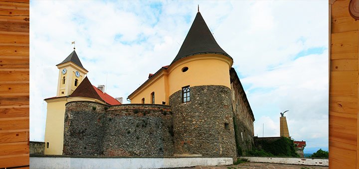 https://cdn1.pokupon.ua/uploaded/new_campaign_pictures/427545/data/main720x340/720x23.jpg?1506521618