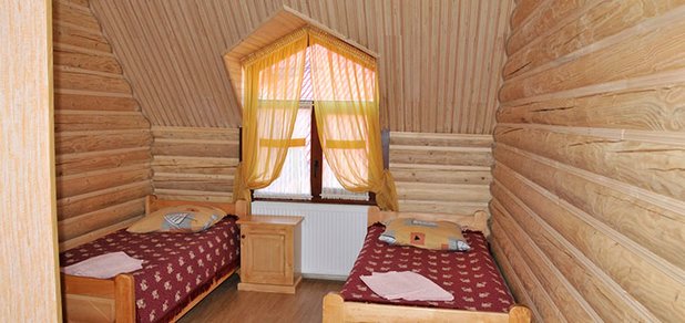 https://cdn1.pokupon.ua/uploaded/new_campaign_pictures/427549/data/main620x292/720x29.jpg?1506521620