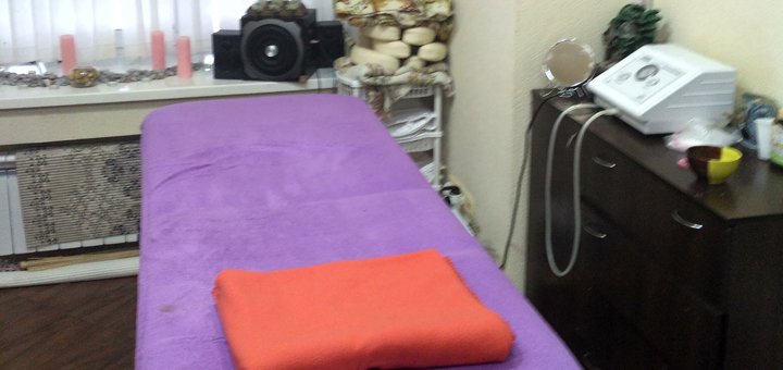 https://cdn1.pokupon.ua/uploaded/new_campaign_pictures/427576/data/main720x340/002.jpg?1506537042