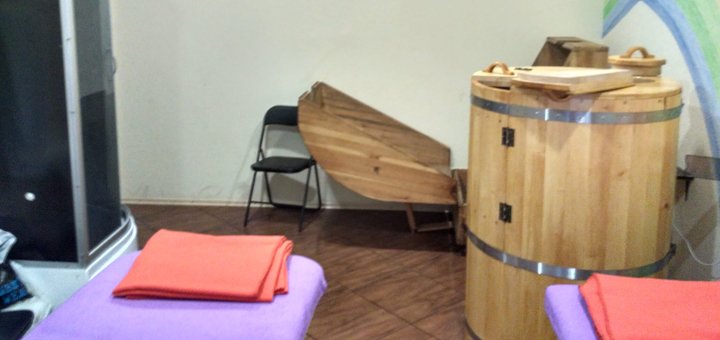 https://cdn1.pokupon.ua/uploaded/new_campaign_pictures/427590/data/main720x340/003.jpg?1506539187