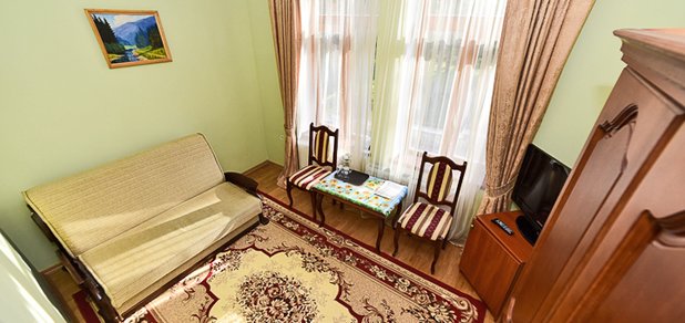 https://cdn1.pokupon.ua/uploaded/new_campaign_pictures/427659/data/main620x292/DSC_9608.JPG?1506588240