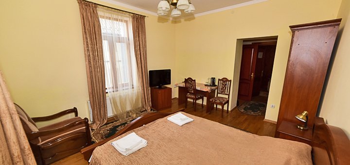 https://cdn1.pokupon.ua/uploaded/new_campaign_pictures/427660/data/main720x340/DSC_9580.JPG?1506588241