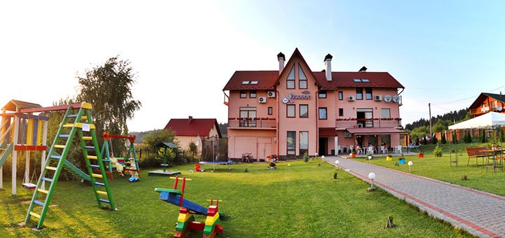 https://cdn1.pokupon.ua/uploaded/new_campaign_pictures/427686/data/main720x340/720x8.jpg?1506590884