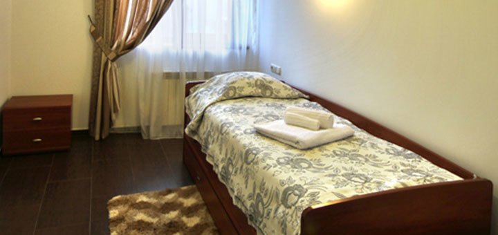 https://cdn1.pokupon.ua/uploaded/new_campaign_pictures/427689/data/main720x340/1mesto_2.jpg?1506591224