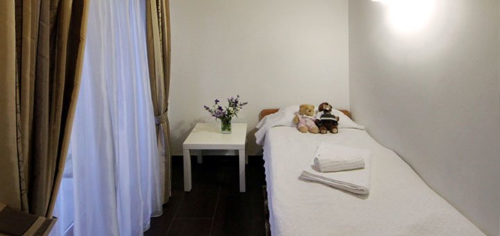 https://cdn1.pokupon.ua/uploaded/new_campaign_pictures/427690/data/main720x340/Alessia1.jpg?1506591224