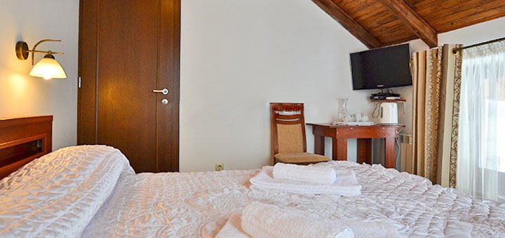 https://cdn1.pokupon.ua/uploaded/new_campaign_pictures/427694/data/main720x340/standart.jpg?1506591227