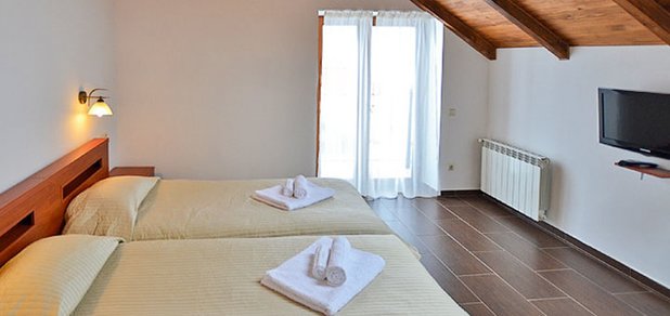 https://cdn1.pokupon.ua/uploaded/new_campaign_pictures/427695/data/main620x292/standart_plus.jpg?1506591228
