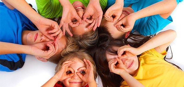 https://cdn1.pokupon.ua/uploaded/new_campaign_pictures/427699/data/main620x292/%D0%94%D0%95%D0%A2%D0%98.jpg?1506591421
