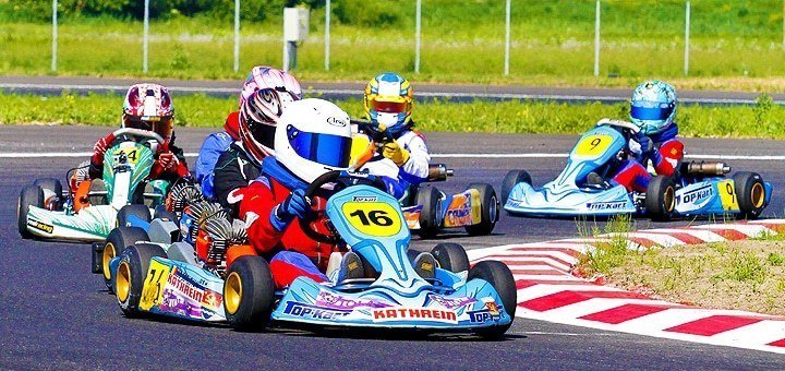 https://cdn1.pokupon.ua/uploaded/new_campaign_pictures/427716/data/main720x340/karting56.jpg?1506597954