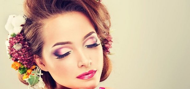 https://cdn1.pokupon.ua/uploaded/new_campaign_pictures/427784/data/main620x292/2.jpg?1506668062