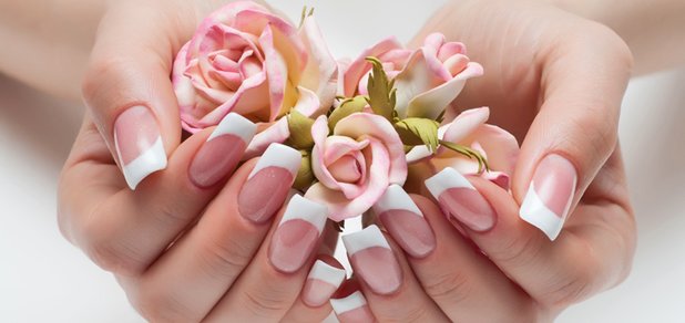 https://cdn1.pokupon.ua/uploaded/new_campaign_pictures/427796/data/main620x292/shutterstock_408160570.jpg?1506669426