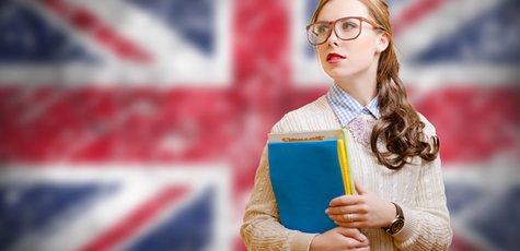 «Интенсивный курс» английского в «Clever school»