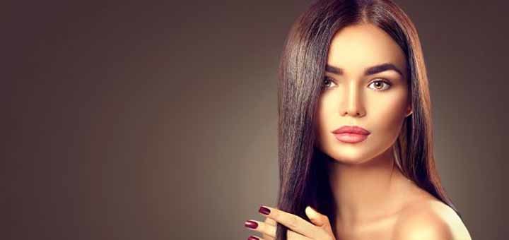 https://cdn1.pokupon.ua/uploaded/new_campaign_pictures/427952/data/main720x340/1.jpg?1506685314