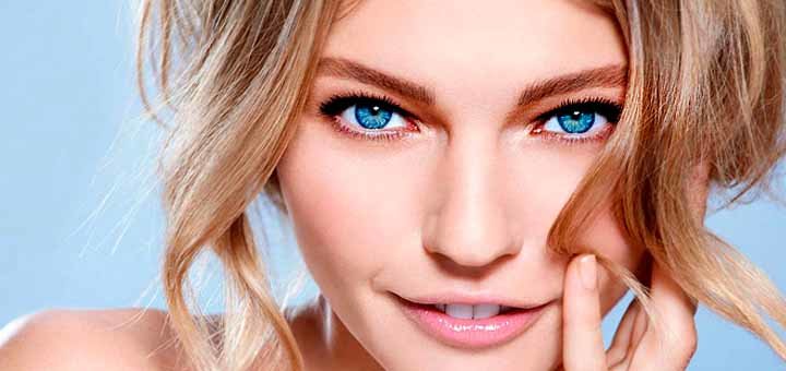 https://cdn1.pokupon.ua/uploaded/new_campaign_pictures/427980/data/main720x340/2.jpg?1506699232